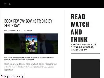 readwatchandthink.com