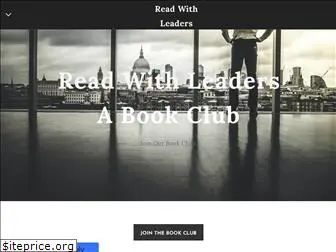 readwithleaders.com
