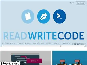 readwritecode.blog
