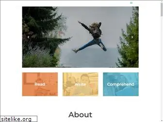 readwritecomprehend.com