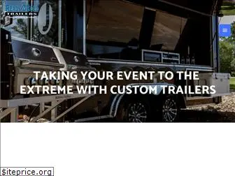 ready-2-roll-trailers.com