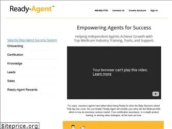 ready-agent.com