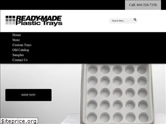 ready-made.com