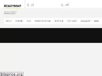 ready-map.de