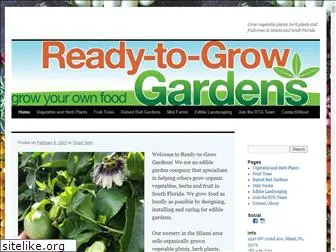 ready-to-grow.com