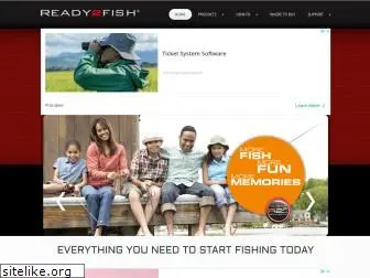 ready2fishdevelopment.com