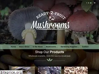 ready2fruitmushrooms.com