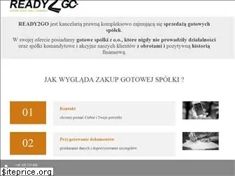 ready2go.com.pl