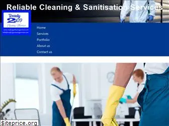 ready2gocleaningservices.com