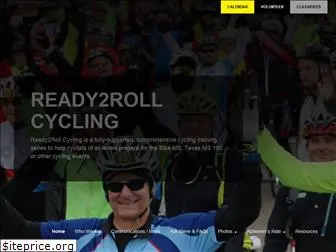 ready2rollcycling.com