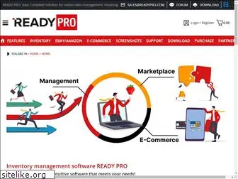 readyace.com