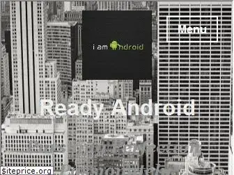 readyandroid.wordpress.com