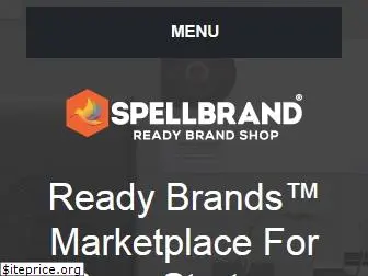 readybrands.com