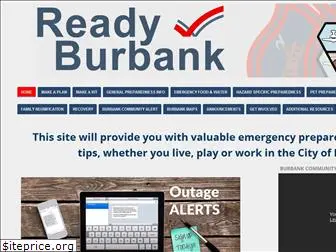 readyburbank.org
