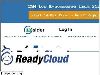 readycloud.com