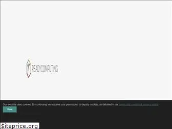 readycomputing.com