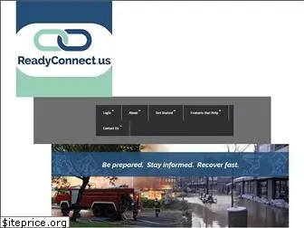 readyconnect.us