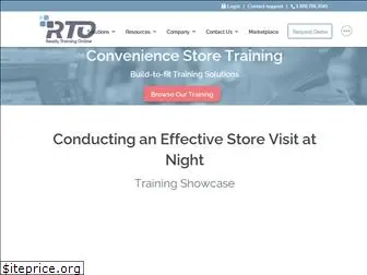 readyconvenience.com