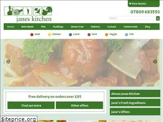 readycookedmeals.co.uk