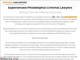 readycriminaldefense.com