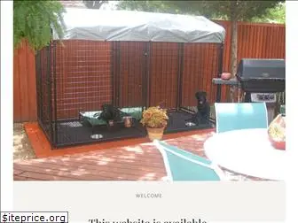 readydogkennel.com