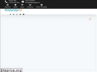 readyedgego.com