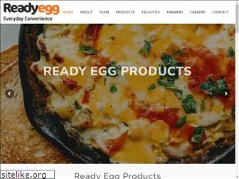 readyeggproducts.com