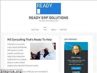 readyerpsolutions.com