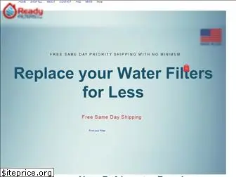 readyfilters.shop