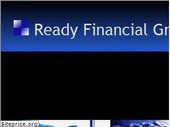 readyfinancial.com