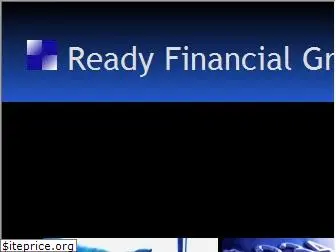 readyfinancial.org