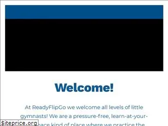 readyflipgo.com