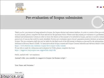 readyforscopus.com