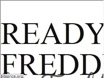 readyfreddiego.com