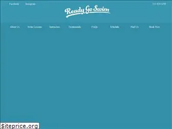 readygoswim.com