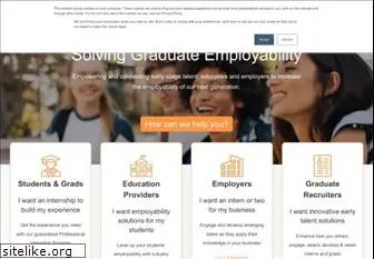 www.readygrad.com.au