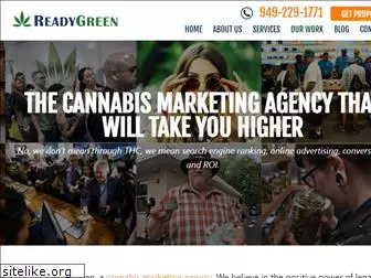 readygreen.com