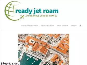 readyjetroam.com