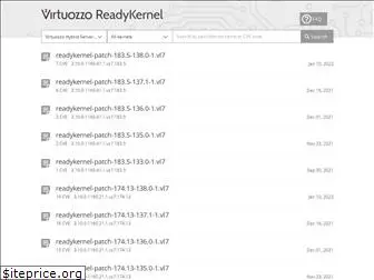 readykernel.com