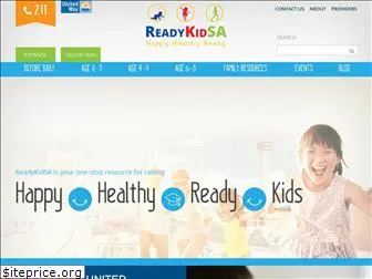 readykidsa.com