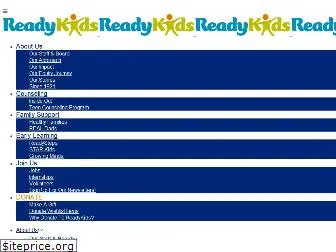 readykidscville.org