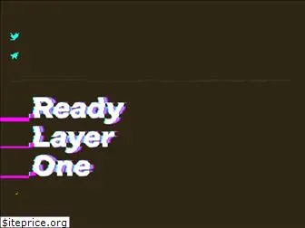readylayer.one