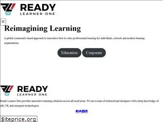 readylearner.one
