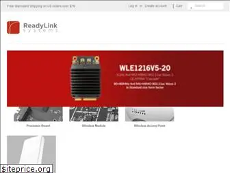 readylinksystems.com