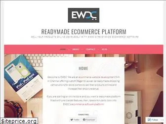 www.readymadeecommerceplatforms.wordpress.com