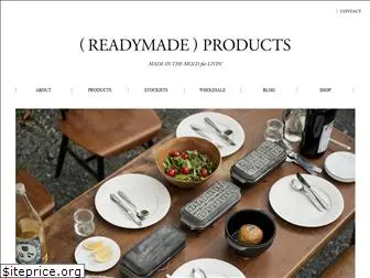 readymadeproducts.jp