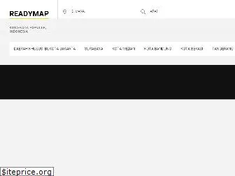 readymap.asia