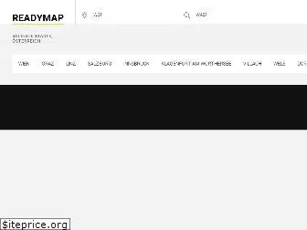 readymap.at