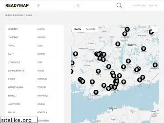 readymap.life