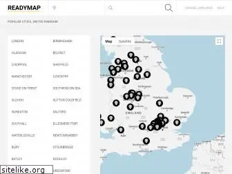 readymap.org.uk